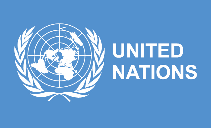 United Nations - Ministry of Foreign Affairs and International Cooperation