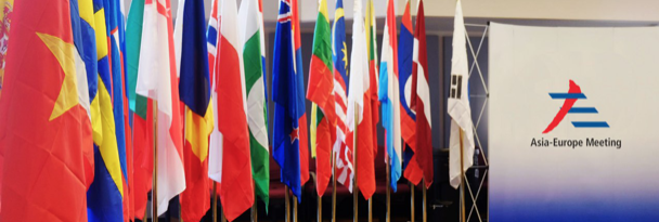 Asia-Europe Meeting (ASEM))